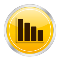 26643084_diagram_yellow_circle_icon-removebg-preview