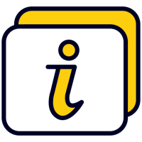info_11584501